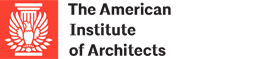 American Institute of Architects