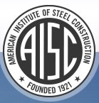 American Institute for Steel Construction