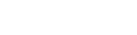 International Code Consul