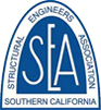 The Structural Engineers Association of Southern California