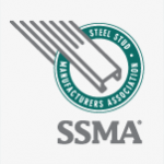 Steel Stud Manufacturers Association